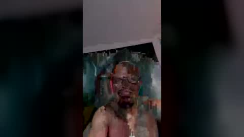 val127794 online show from June 29, 10:10 pm