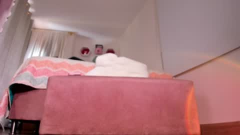 Snapshot of val_feetqueen chatting on July 23, 2:15 pm Valeria online show from July 23, 2:15 pm