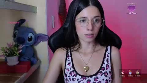 Val online show from January 10, 5:31 am