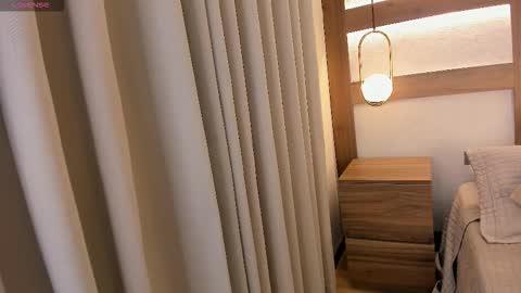 Valentina online show from January 7, 2:58 am