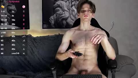 valdi_light online show from December 21, 4:36 pm