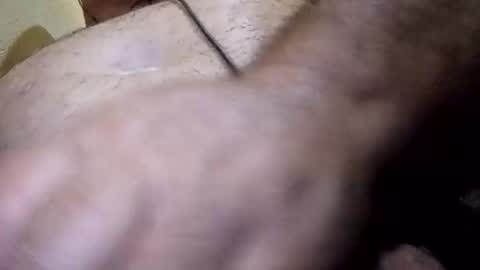 Snapshot of valdiciorocha6 chatting on May 29, 1:58 am valdiciorocha6 online show from May 29, 1:58 am