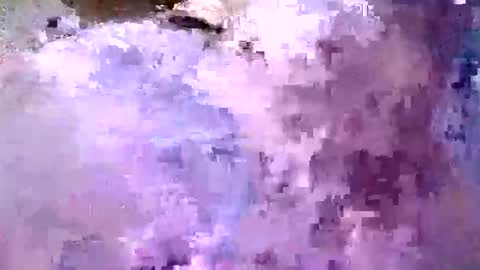 Snapshot of valdiciorocha6 chatting on June 4, 2:17 am valdiciorocha6 online show from June 4, 2:17 am