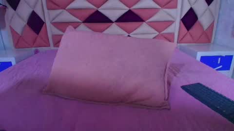 Valentina online show from September 13, 7:24 pm