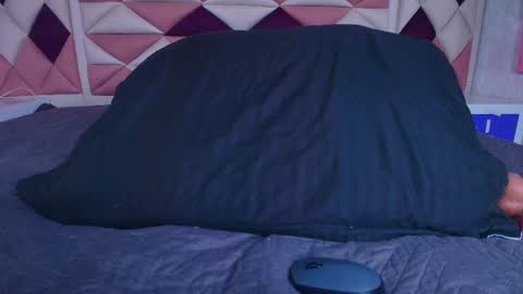 Valentina online show from September 14, 7:13 pm