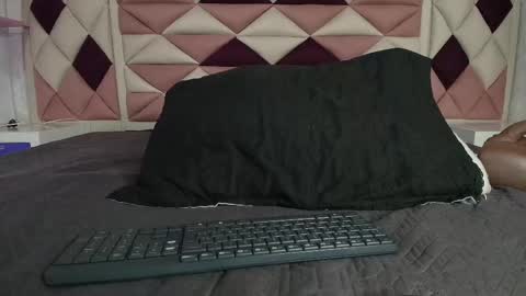 Valentina online show from September 15, 7:14 pm