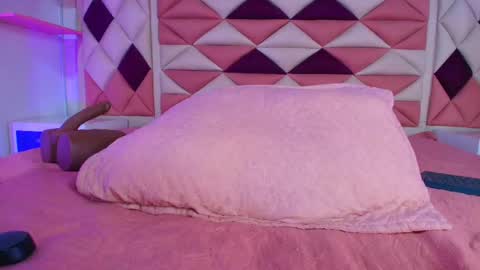 Valentina online show from September 26, 7:18 pm