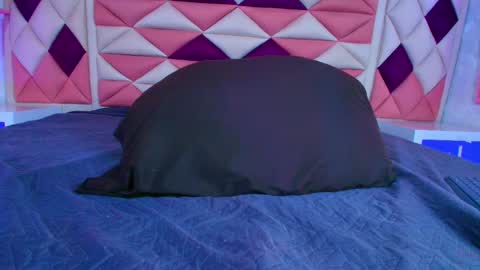 Valentina online show from October 10, 7:24 pm