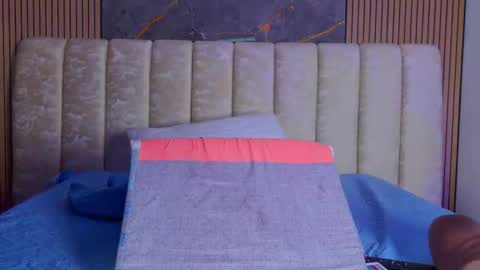 Valentina online show from December 18, 7:31 pm