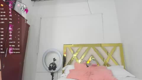 VALE online show from March 18, 5:21 am