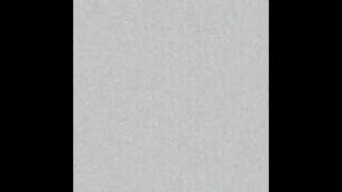 Snapshot of valeery_gomez chatting on November 1, 7:27 pm Tifanny online show from November 1, 7:27 pm