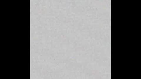 Snapshot of valeery_gomez chatting on November 17, 12:22 pm Tifanny online show from November 17, 12:22 pm