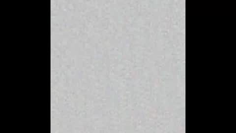 Snapshot of valeery_gomez chatting on November 29, 7:06 pm Tifanny online show from November 29, 7:06 pm