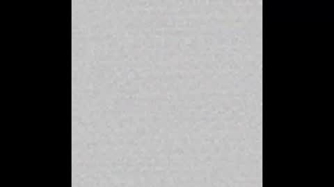 Snapshot of valeery_gomez chatting on December 2, 7:20 pm Tifanny online show from December 2, 7:20 pm