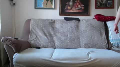 Cheating Slut online show from March 4, 2:32 pm