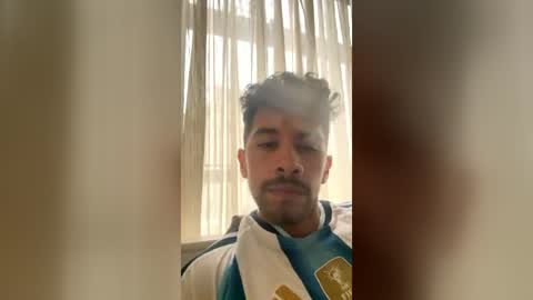 Valentin Fit online show from July 23, 6:28 pm