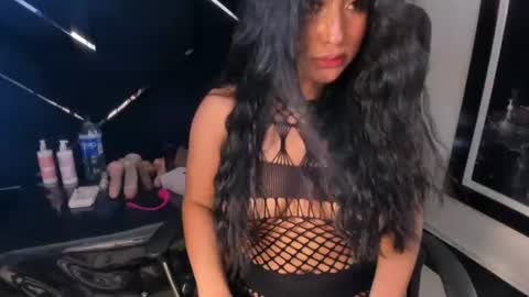Snapshot of valen_lopeez chatting on July 18, 5:44 am valen lopeez online show from July 18, 5:44 am