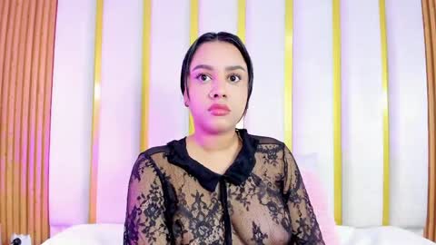 Snapshot of valen_petty chatting on May 31, 11:28 am Valen online show from May 31, 11:28 am