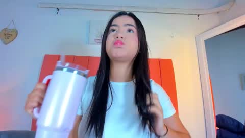 VALENTINA  3 online show from November 22, 12:04 pm