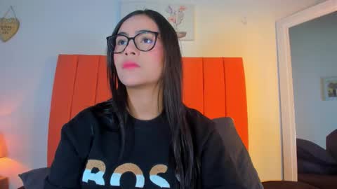 VALENTINA  3 online show from December 16, 12:10 pm