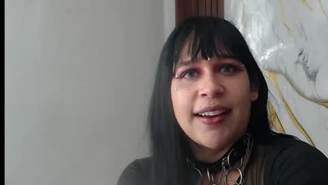 valen_ross7 online show from May 5, 8:17 pm