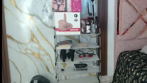 valen_ross7 online show from May 20, 6:08 am