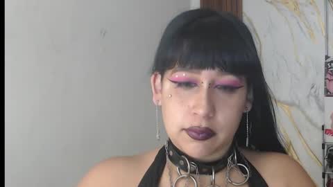 valen_ross7 online show from June 3, 8:50 am
