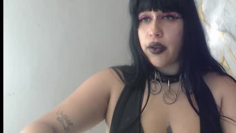 valen_ross7 online show from June 3, 2:33 pm