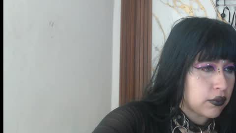 valen_ross7 online show from June 7, 8:07 am