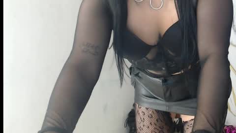 valen_ross7 online show from June 8, 1:33 pm