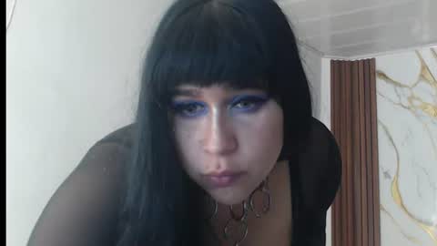 valen_ross7 online show from June 10, 8:13 am