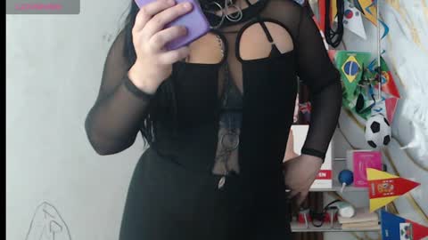 valen_ross7 online show from June 14, 2:52 pm