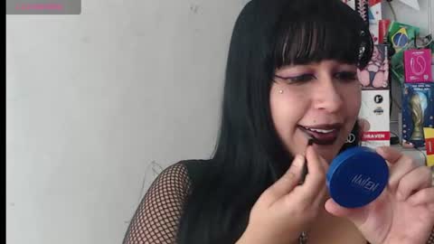 valen_ross7 online show from June 17, 6:27 am