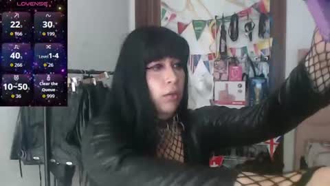 valen_ross7 online show from June 21, 9:56 am