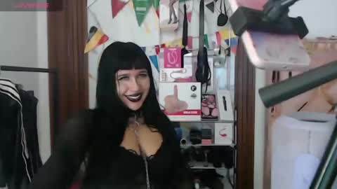 valen_ross7 online show from July 10, 2:52 pm