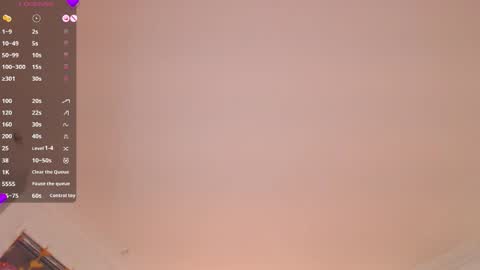 Snapshot of valen_ross_ chatting on October 31, 1:06 am valentina Rossi 3 online show from October 31, 1:06 am