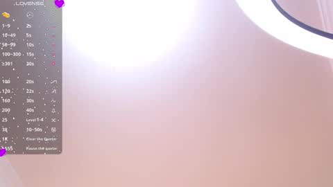 Snapshot of valen_ross_ chatting on November 14, 10:51 pm valentina Rossi 3 online show from November 14, 10:51 pm