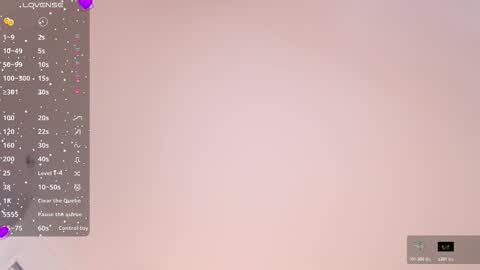 Snapshot of valen_ross_ chatting on November 28, 12:35 am valentina Rossi 3 online show from November 28, 12:35 am