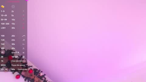 Snapshot of valen_ross_ chatting on December 3, 10:41 pm valentina Rossi 3 online show from December 3, 10:41 pm