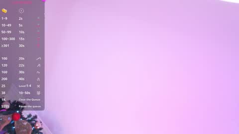 Snapshot of valen_ross_ chatting on December 15, 10:03 pm valentina Rossi 3 online show from December 15, 10:03 pm