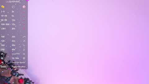 Snapshot of valen_ross_ chatting on December 16, 9:20 pm valentina Rossi 3 online show from December 16, 9:20 pm