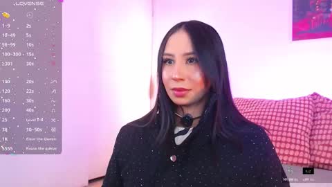 Snapshot of valen_ross_ chatting on December 18, 10:49 pm valentina Rossi 3 online show from December 18, 10:49 pm