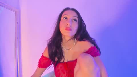 Snapshot of valen_scoott chatting on November 3, 2:18 pm valen_scoott online show from November 3, 2:18 pm