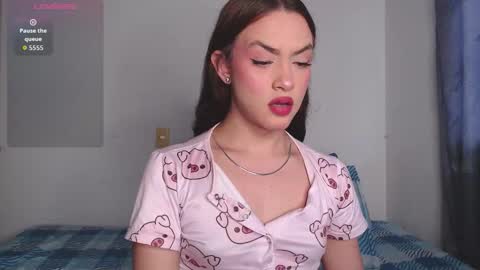 IG-valen mendoza99  twitter valenthompson99 online show from January 15, 8:34 pm