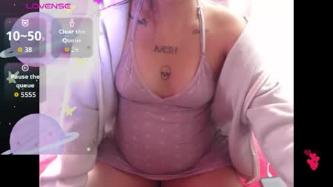 Valentina online show from December 16, 8:14 pm