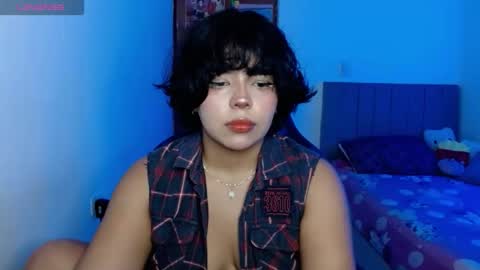 valenbeauty online show from May 7, 2:17 am