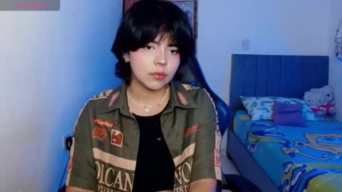 valenbeauty online show from May 27, 5:59 am