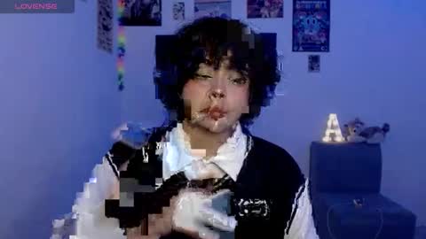 valenbeauty online show from June 2, 2:13 am