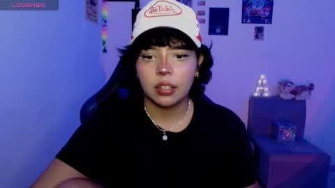 valenbeauty online show from June 10, 2:56 am