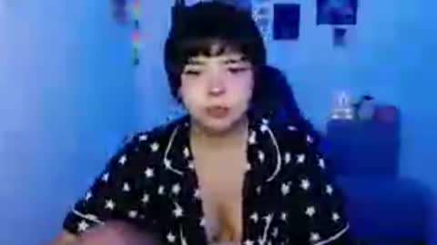 valenbeauty online show from June 18, 3:51 am